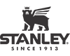 Stanley